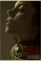 Mia
