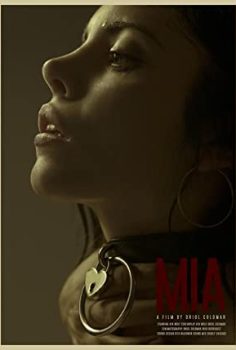 Mia