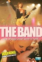 The Band