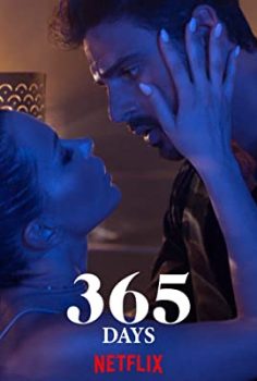 365 Gün