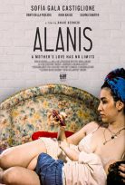 Alanis