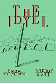 The Idyll
