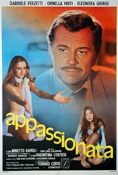 Appassionata