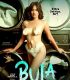 Bula