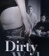 Dirty Work