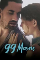 99 Moons