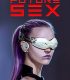 Future Sex