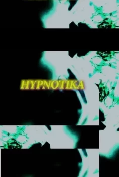 Hypnotika