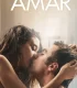 Amar