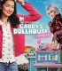 Gabby’nin Hayal Evi: Film
