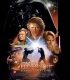 Yıldız Savaşları: Bölüm 3 – Sith’in İntikamı