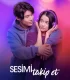 Sesimi Takip Et