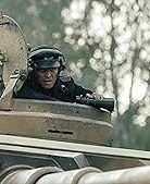 Tank