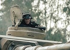 Tank