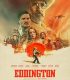 Eddington